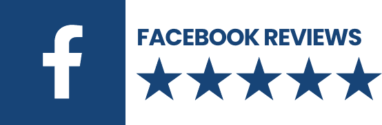 Facebook reviews - Allison Audiology