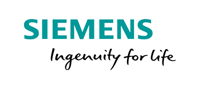 Siemens Hearing Aids